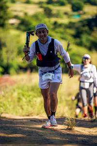 BIB: 2274
                            <button type="button" onclick="openModal(19143944)" class="btn btn-primary btn-sm float-right btn-popup" data-toggle="modal" data-target=".modal-high-quality">
                        <i class="fas fa-shopping-cart"></i> Add to Cart
                    </button>
                                            <button type="button" onclick="isThisMe(19143944, true)" class="btn btn-success btn-sm float-right btn-popup btn-isme hidden" data-toggle="tooltip" data-placement="bottom" title="นี่คือรูปของคุณใช่ไหม คลิกที่นี่เพื่อเอาเข้าอัลบั้ม">
                        <i class="fas fa-plus"></i> Add to album
                    </button>
                    <button type="button" onclick="isThisMe(19143944, false)" class="btn btn-warning btn-sm float-right btn-popup btn-isnotme hidden">
                        <i class="fas fa-ban"></i> Remove from album
                    </button>